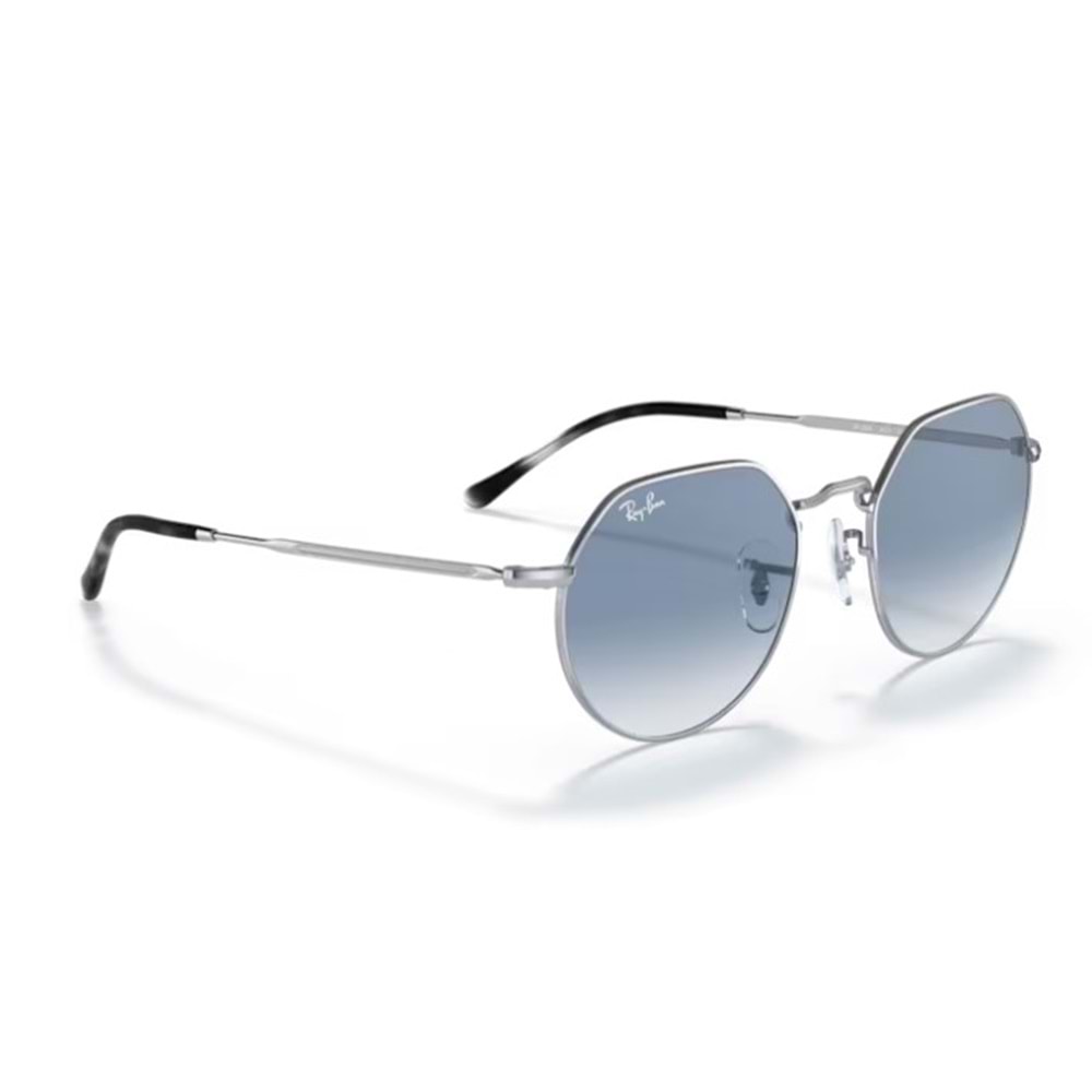 GÜNEŞ GÖZLÜĞÜ RAY-BAN RB 0RB3565 003/3F 51-20 145 G