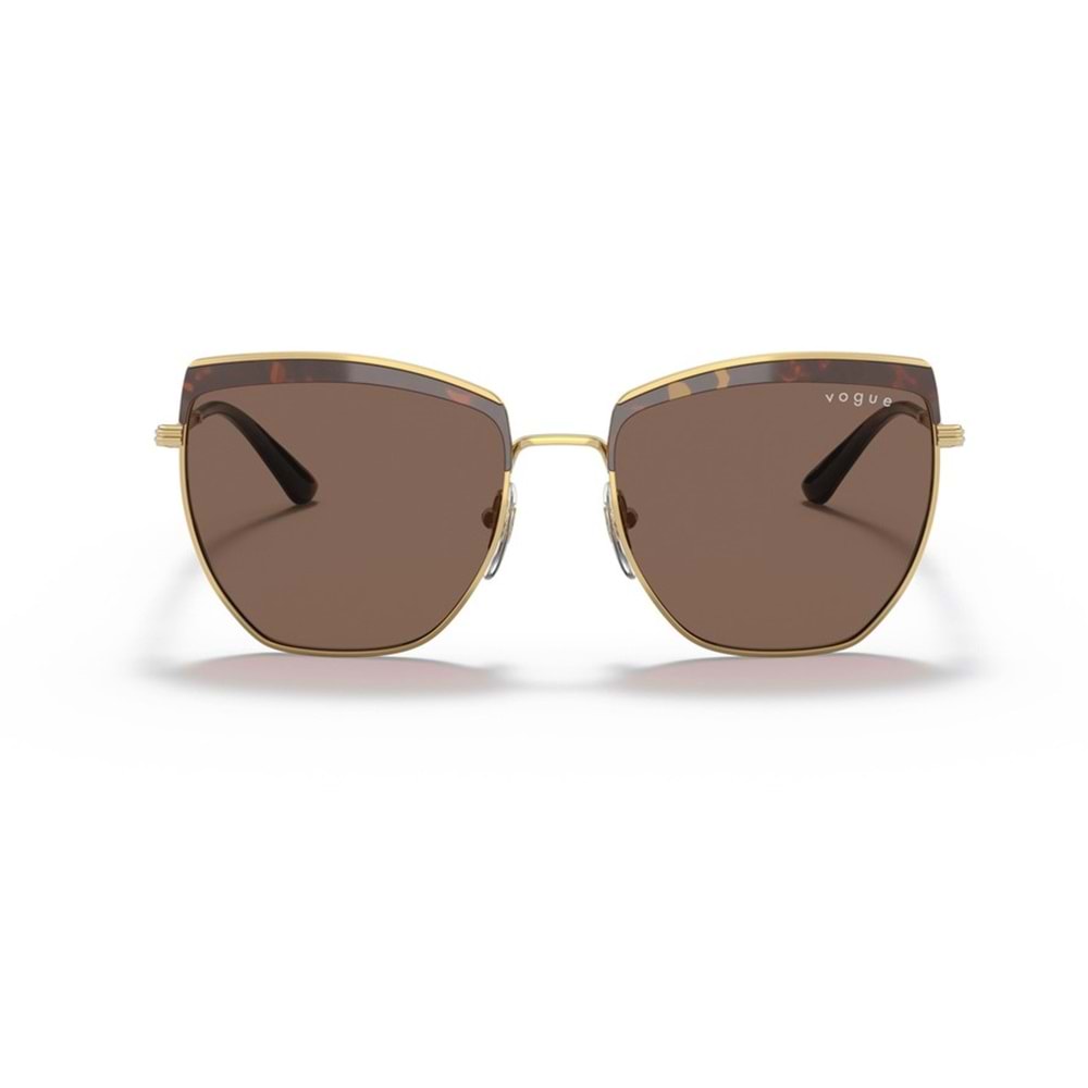 GÜNEŞ GÖZLÜĞÜ VOGUE Vogue 0VO4234S 507873 54-17 140 G
