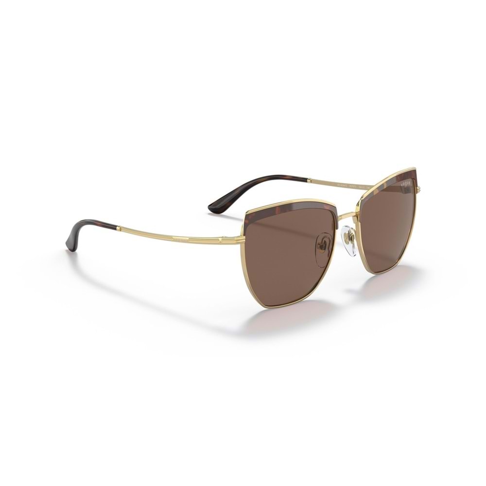 GÜNEŞ GÖZLÜĞÜ VOGUE Vogue 0VO4234S 507873 54-17 140 G