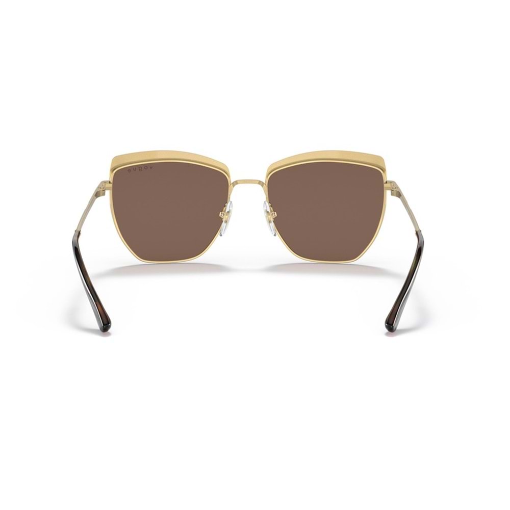 GÜNEŞ GÖZLÜĞÜ VOGUE Vogue 0VO4234S 507873 54-17 140 G
