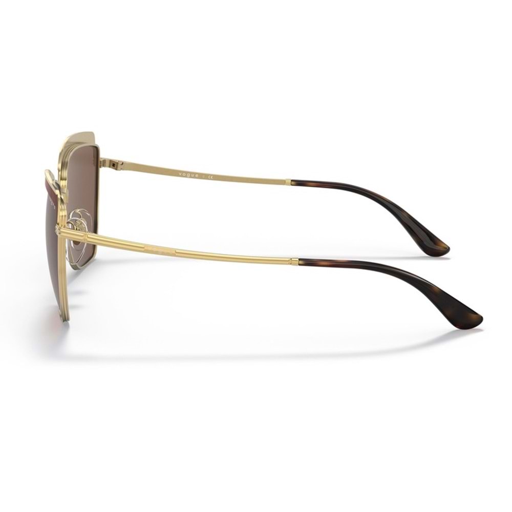 GÜNEŞ GÖZLÜĞÜ VOGUE Vogue 0VO4234S 507873 54-17 140 G