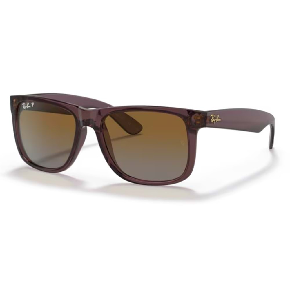 GÜNEŞ GÖZLÜĞÜ RAY-BAN RB 0RB4165 6597T5 51-16 145 G