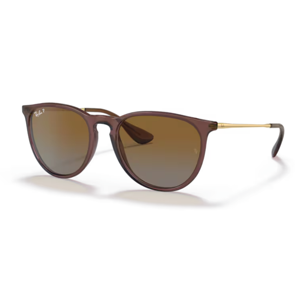 GÜNEŞ GÖZLÜĞÜ Ray-Ban RB 0RB4171 6593T5 54-18 145 G