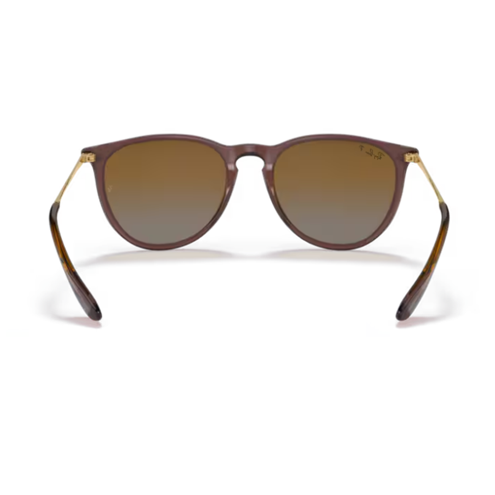 GÜNEŞ GÖZLÜĞÜ Ray-Ban RB 0RB4171 6593T5 54-18 145 G