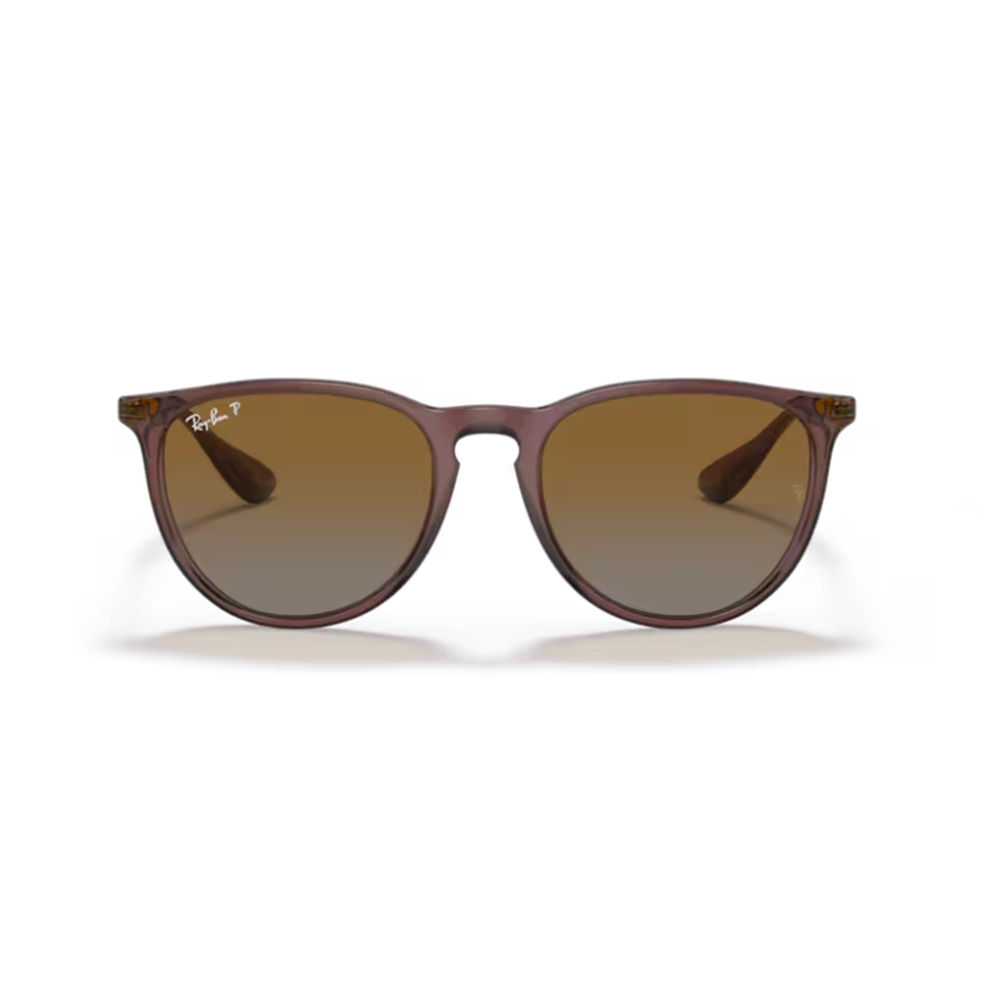 GÜNEŞ GÖZLÜĞÜ Ray-Ban RB 0RB4171 6593T5 54-18 145 G