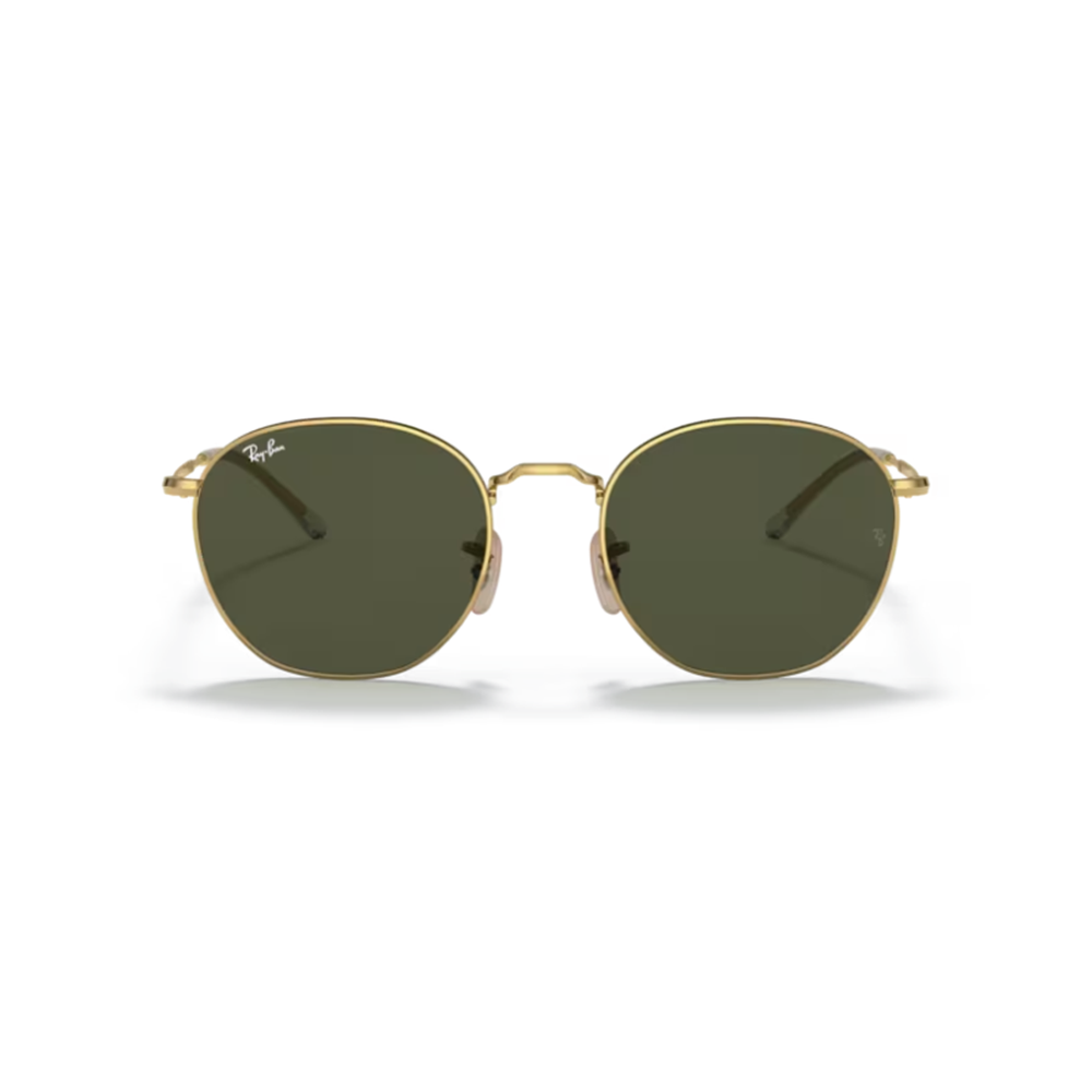 GÜNEŞ GÖZLÜĞÜ RAY-BAN RB 0RB3772 001/31 54-20 145 G