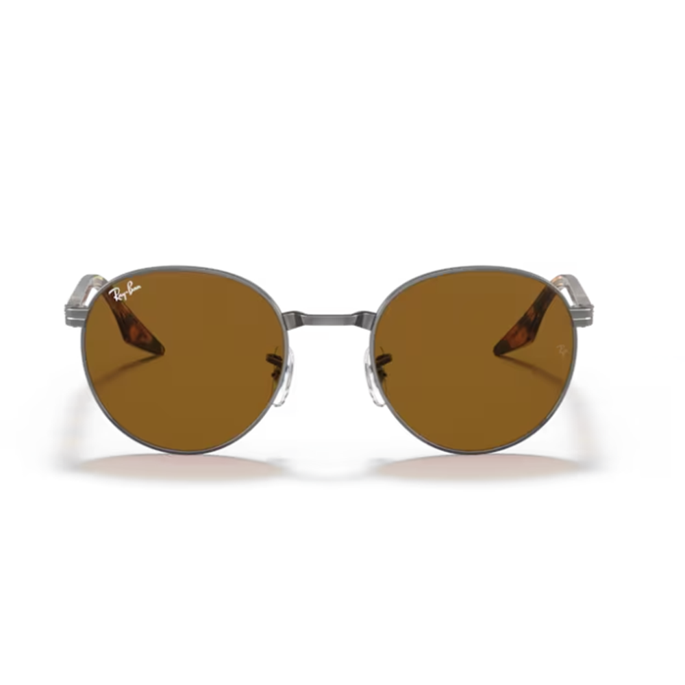 GÜNEŞ GÖZLÜĞÜ RAY-BAN RB 0RB3691 004/33 51-21 145 G