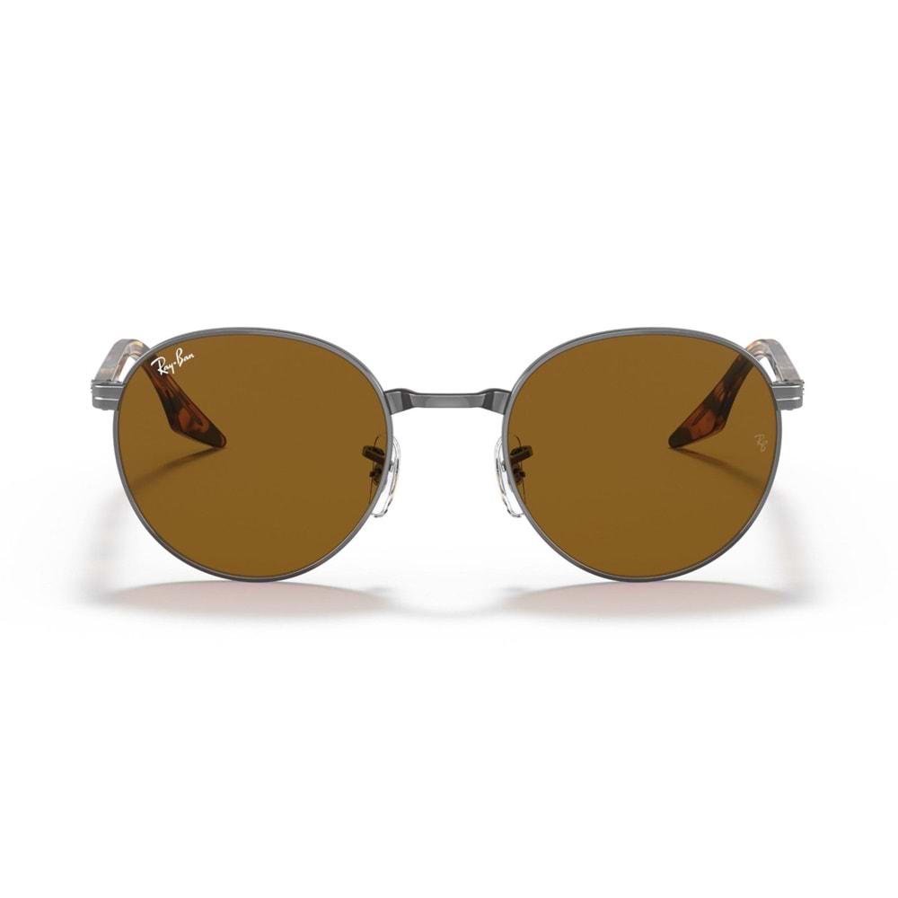 GÜNEŞ GÖZLÜĞÜ RAY-BAN RB 0RB3691 004/33 51-21 145 G