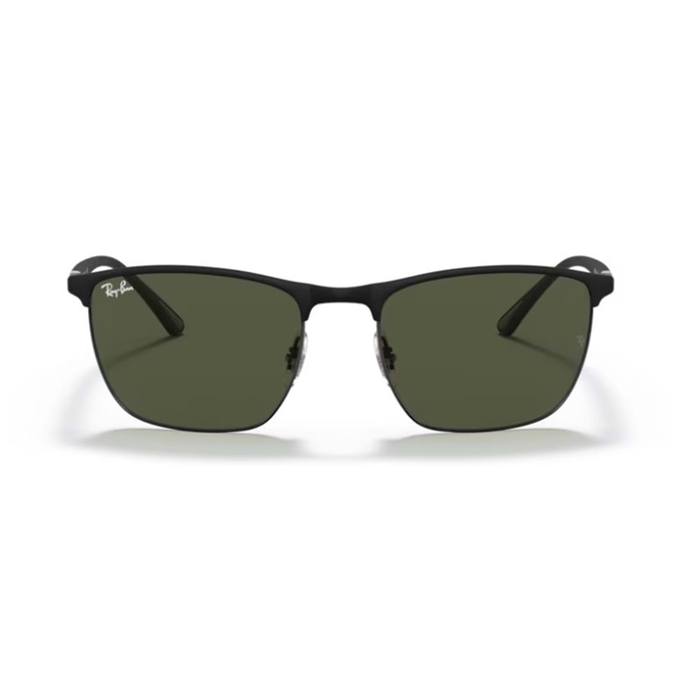GÜNEŞ GÖZLÜĞÜ RAY-BAN RB 0RB3686 186/31 57-19 140 G