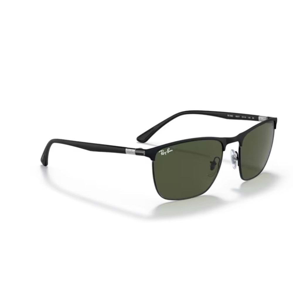 GÜNEŞ GÖZLÜĞÜ RAY-BAN RB 0RB3686 186/31 57-19 140 G