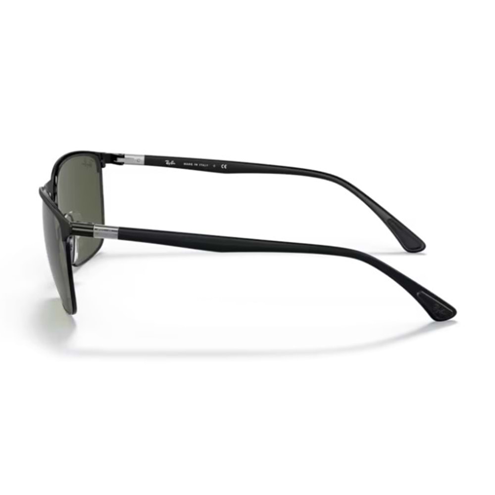 GÜNEŞ GÖZLÜĞÜ RAY-BAN RB 0RB3686 186/31 57-19 140 G