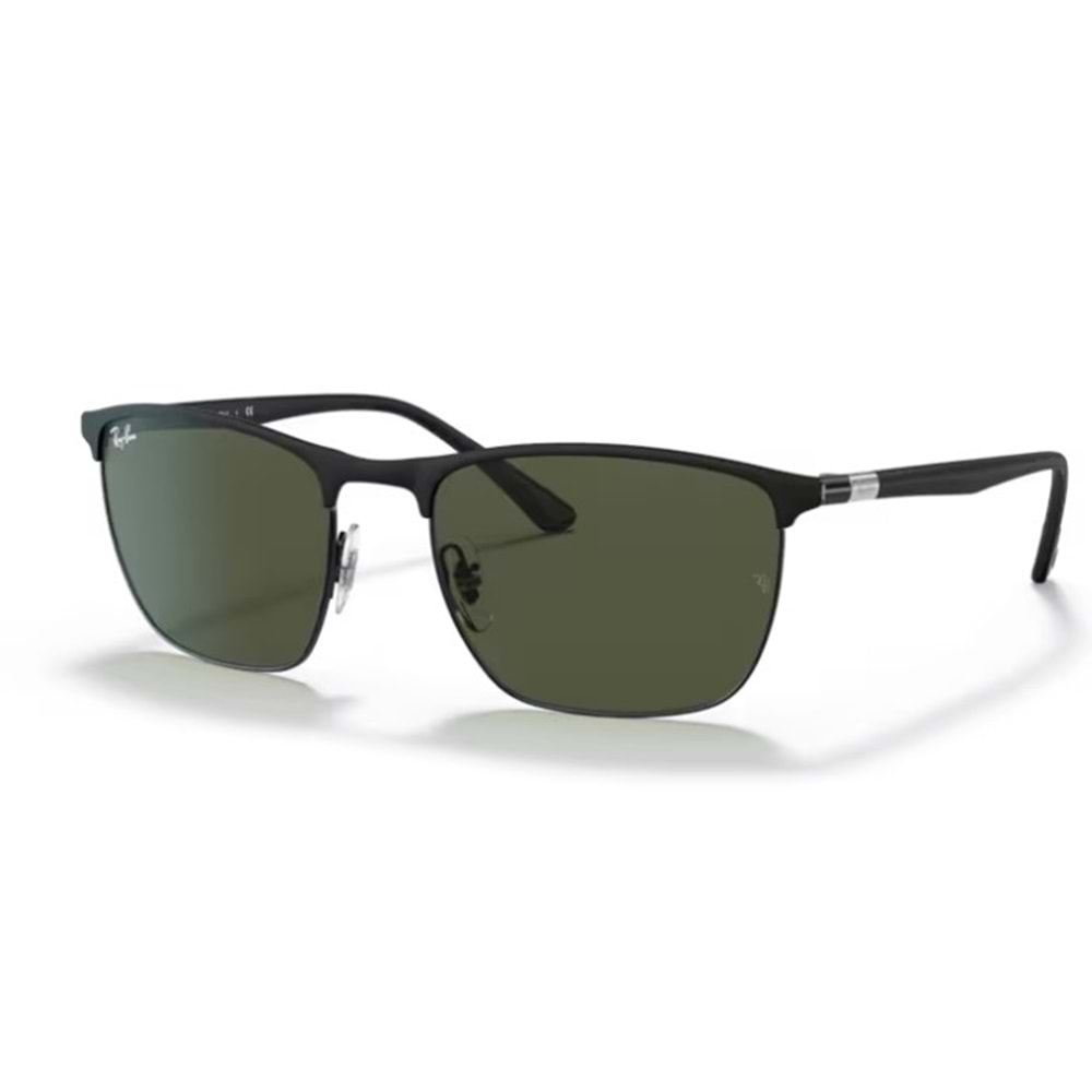 GÜNEŞ GÖZLÜĞÜ RAY-BAN RB 0RB3686 186/31 57-19 140 G