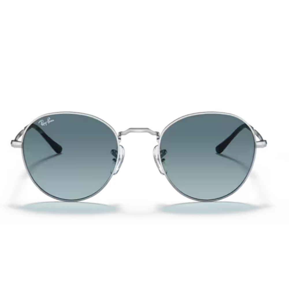 GÜNEŞ GÖZLÜĞÜ RAY-BAN RB 0RB3582 003/3M 53-20 145 G