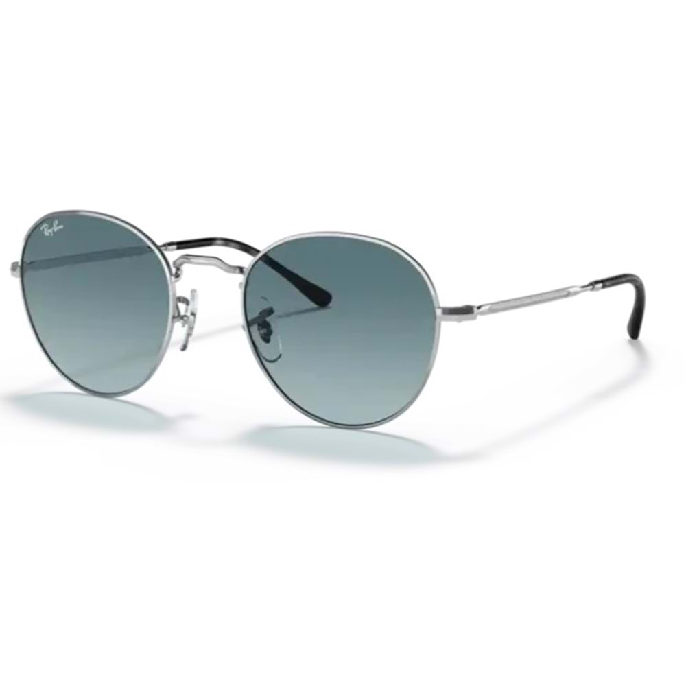 GÜNEŞ GÖZLÜĞÜ RAY-BAN RB 0RB3582 003/3M 53-20 145 G