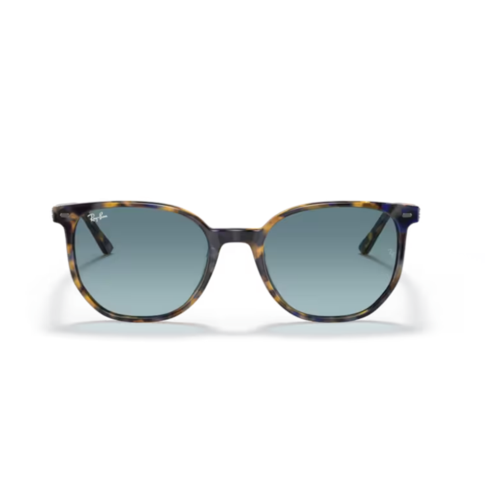 GÜNEŞ GÖZLÜĞÜ RAY-BAN RB 0RB2197 13563M 52-19 145 G