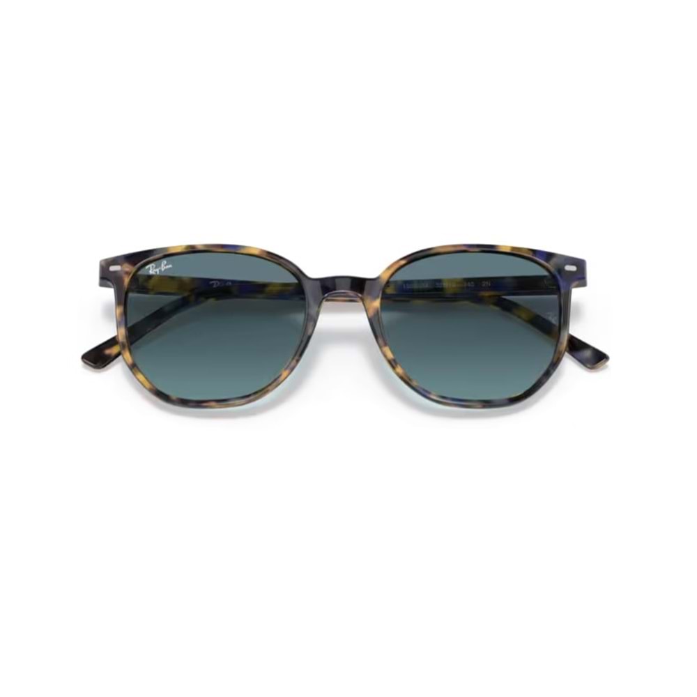 GÜNEŞ GÖZLÜĞÜ RAY-BAN RB 0RB2197 13563M 52-19 145 G