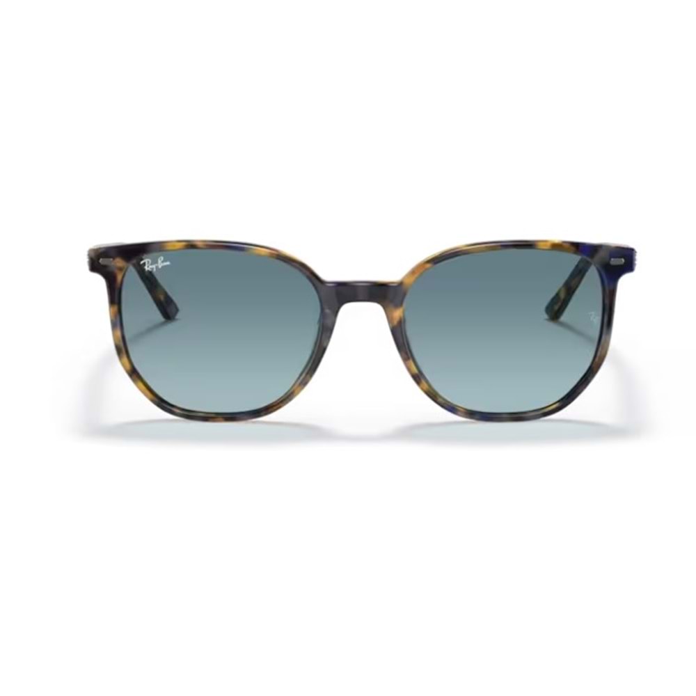GÜNEŞ GÖZLÜĞÜ RAY-BAN RB 0RB2197 13563M 52-19 145 G