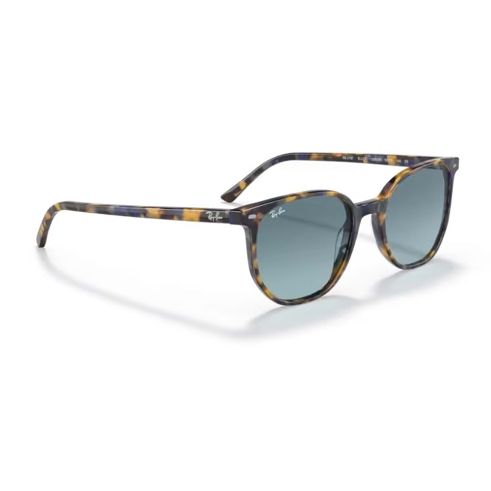 GÜNEŞ GÖZLÜĞÜ RAY-BAN RB 0RB2197 13563M 52-19 145 G
