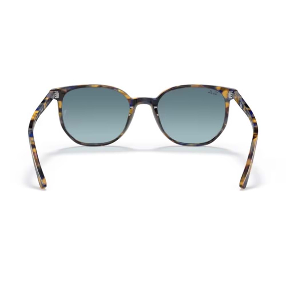GÜNEŞ GÖZLÜĞÜ RAY-BAN RB 0RB2197 13563M 52-19 145 G