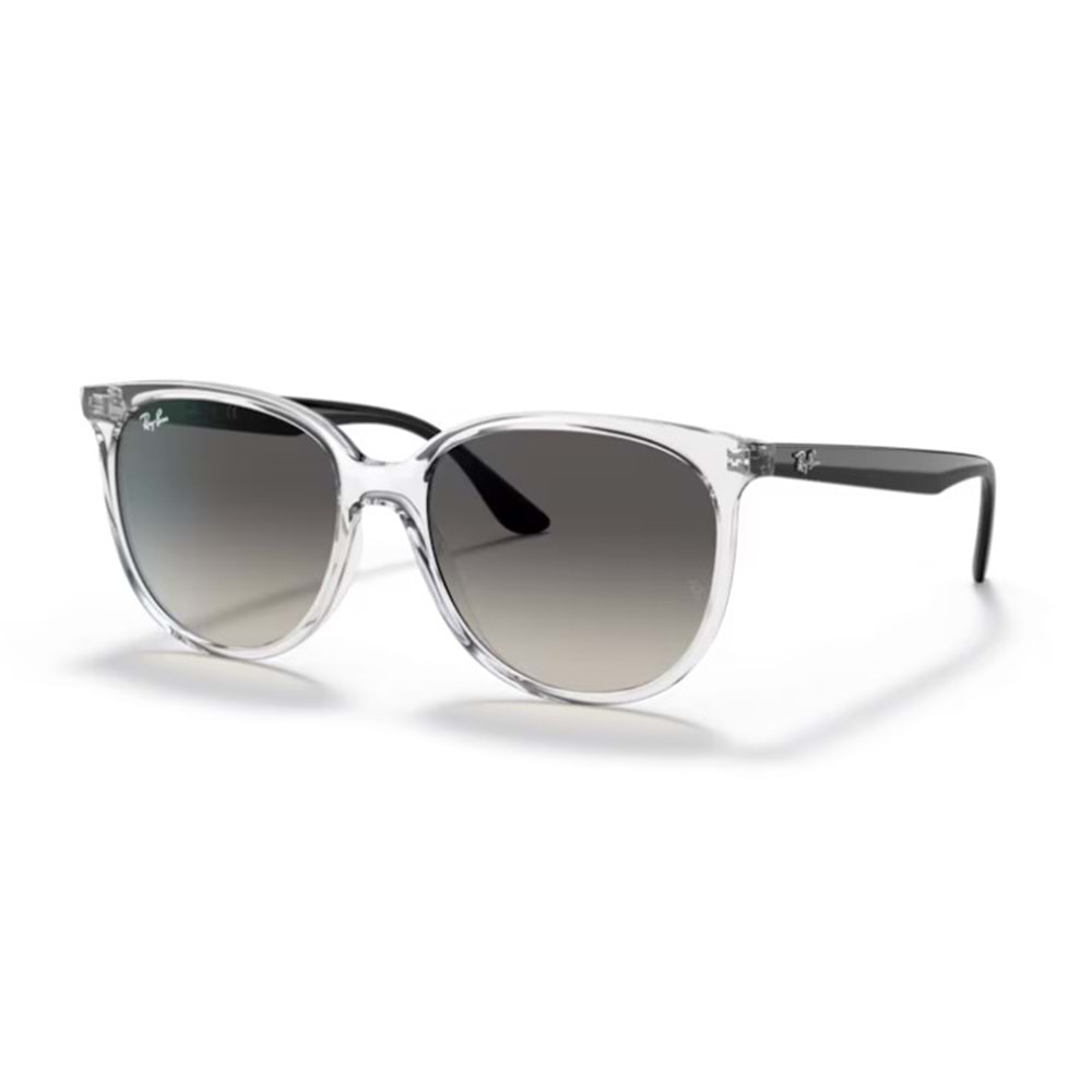 GÜNEŞ GÖZLÜĞÜ RAY-BAN RB 0RB4378 647711 54-16 145 G