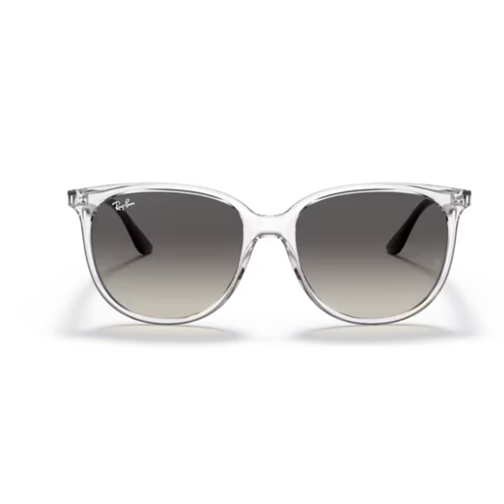 GÜNEŞ GÖZLÜĞÜ RAY-BAN RB 0RB4378 647711 54-16 145 G