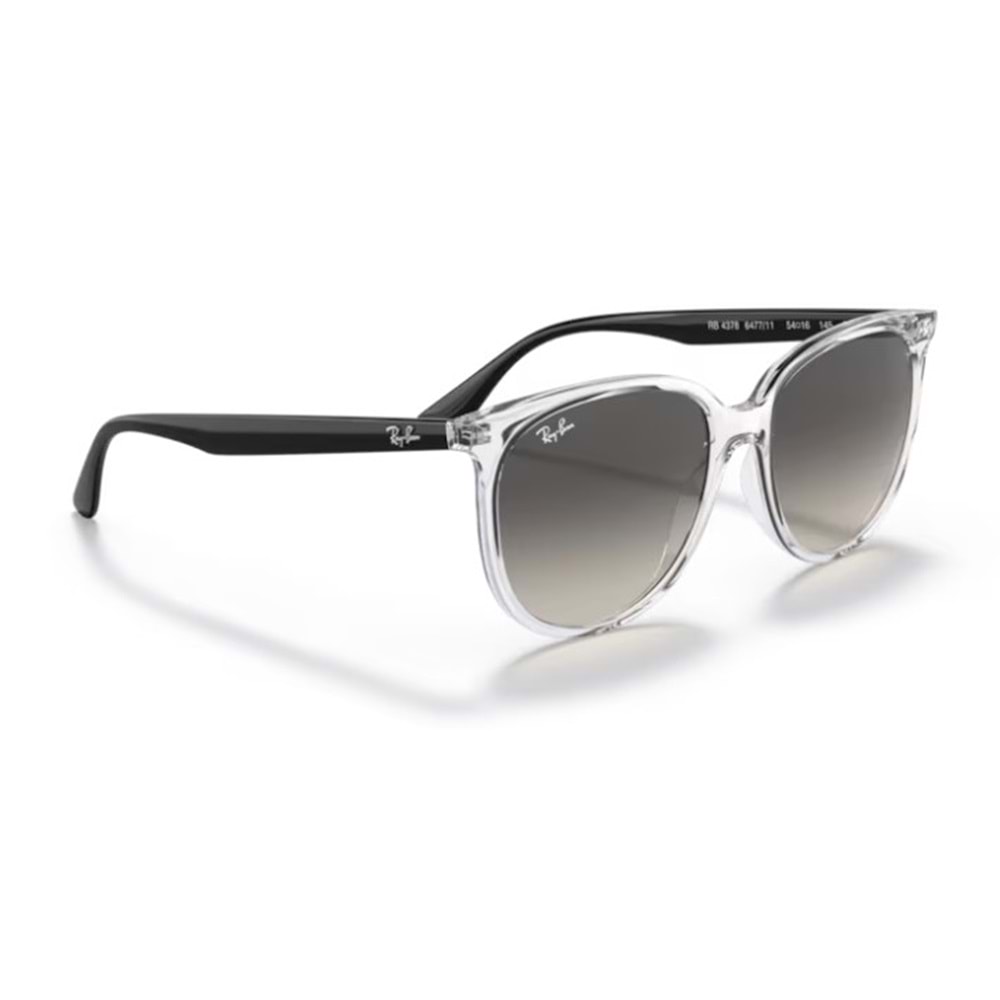 GÜNEŞ GÖZLÜĞÜ RAY-BAN RB 0RB4378 647711 54-16 145 G