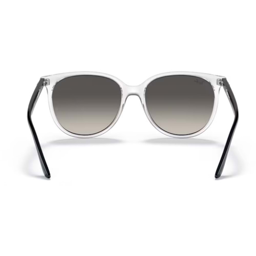 GÜNEŞ GÖZLÜĞÜ RAY-BAN RB 0RB4378 647711 54-16 145 G