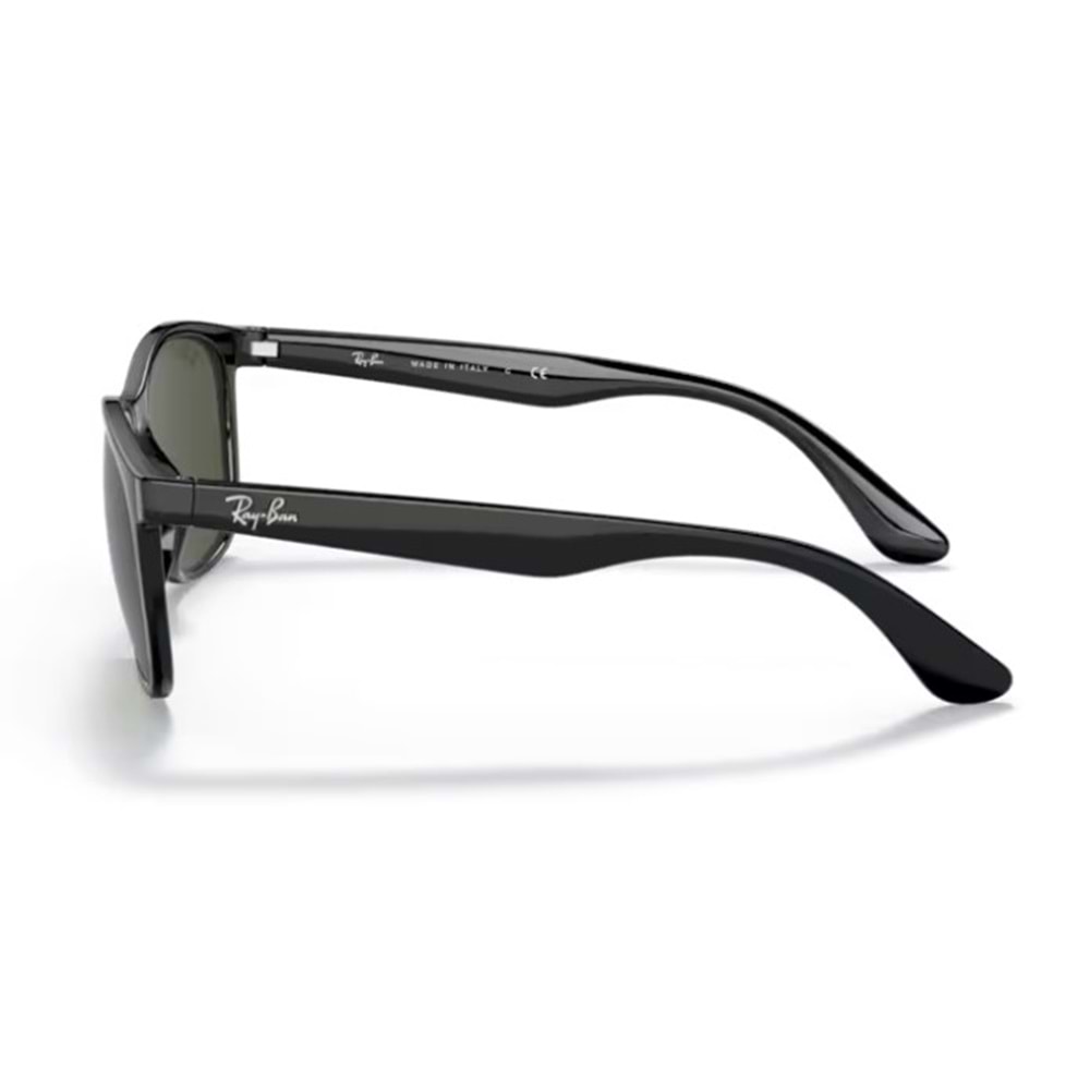 GÜNEŞ GÖZLÜĞÜ RAY-BAN RB 0RB4374 601/31 56-19 145 G