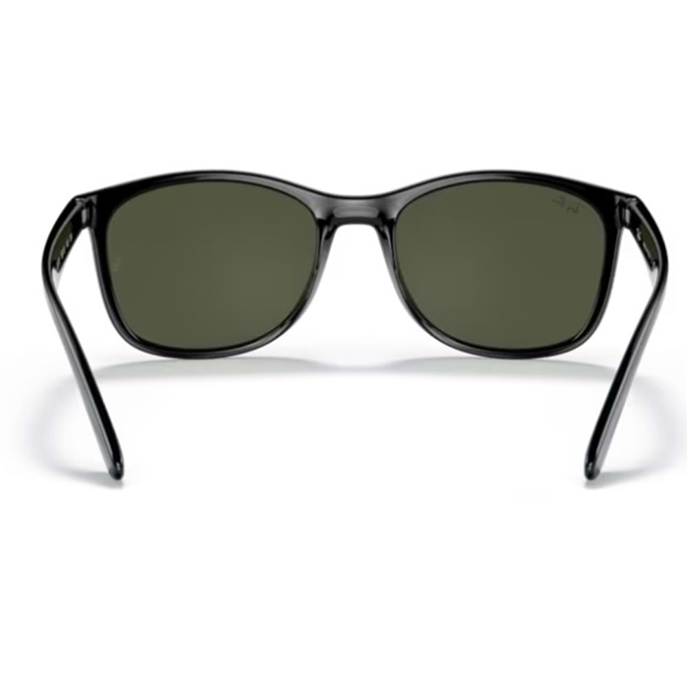 GÜNEŞ GÖZLÜĞÜ RAY-BAN RB 0RB4374 601/31 56-19 145 G