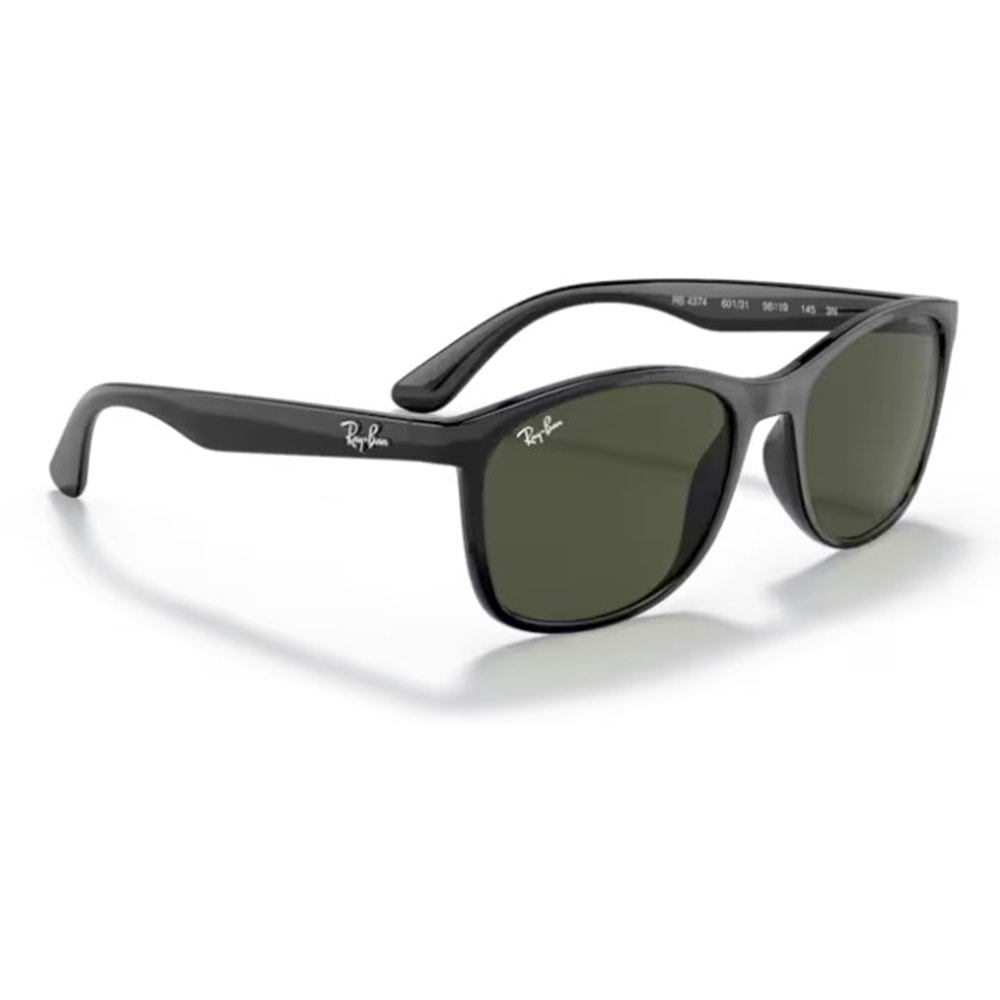 GÜNEŞ GÖZLÜĞÜ RAY-BAN RB 0RB4374 601/31 56-19 145 G