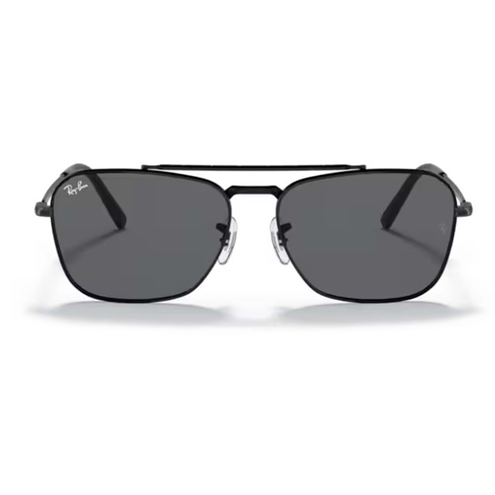 GÜNEŞ GÖZLÜĞÜ RAY-BAN RB 0RB3636 002/B1 58-15 140 G
