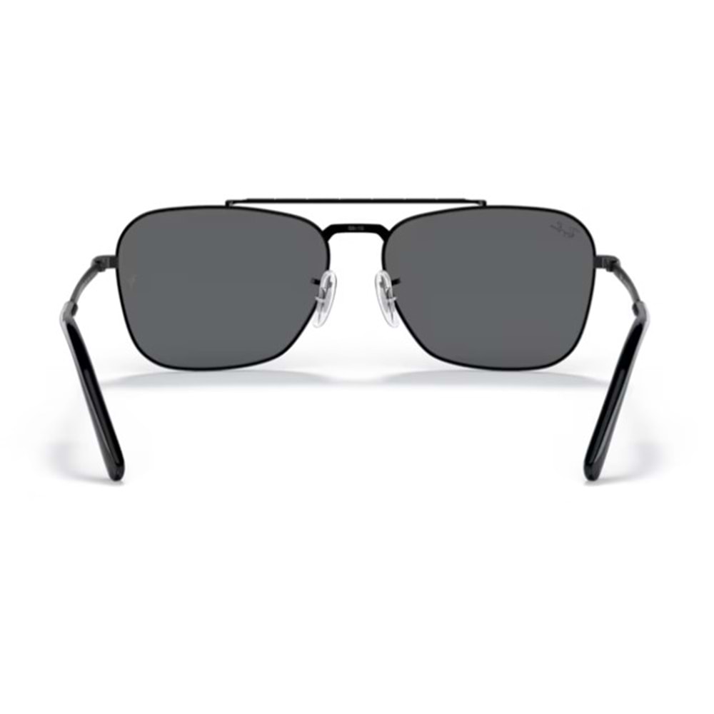 GÜNEŞ GÖZLÜĞÜ RAY-BAN RB 0RB3636 002/B1 58-15 140 G