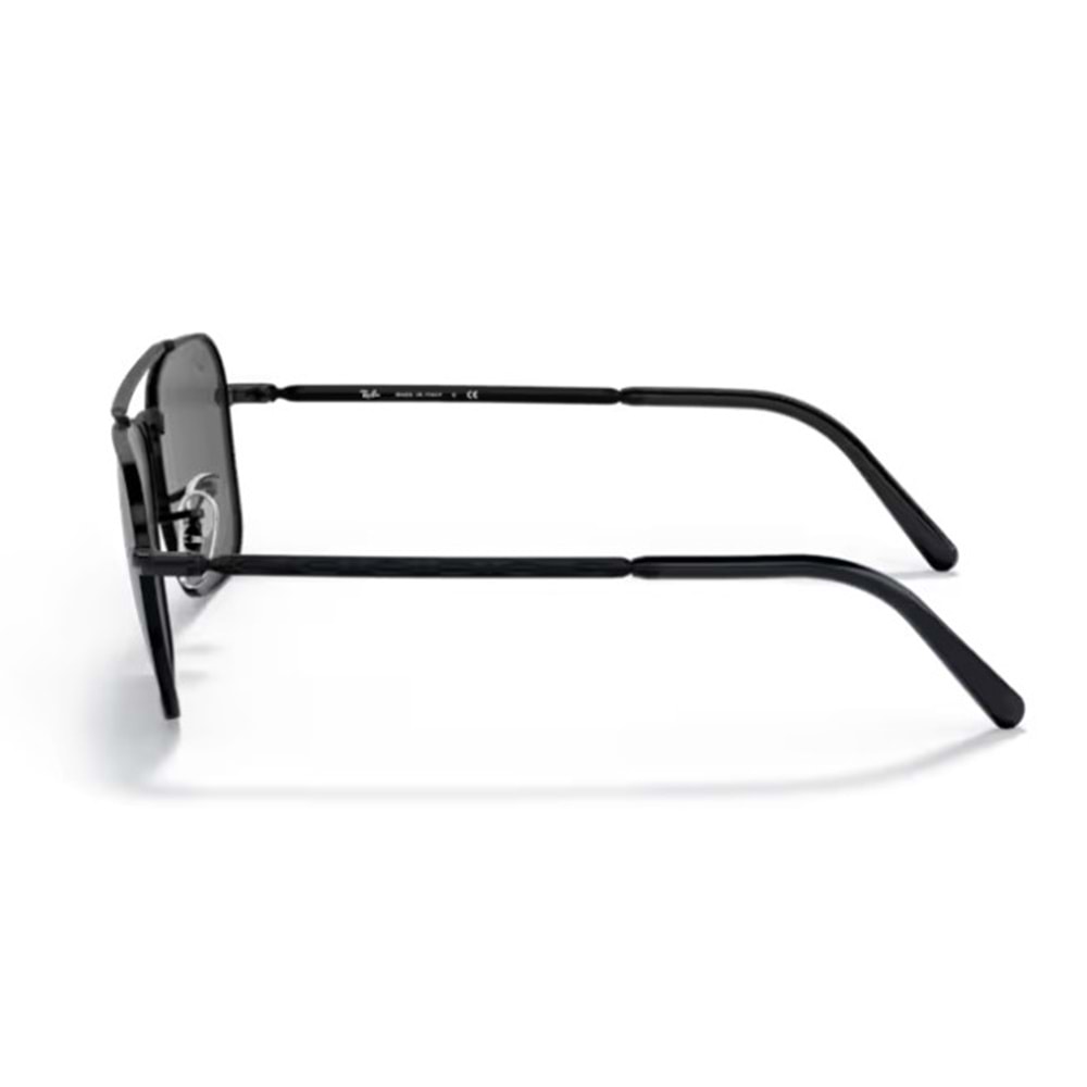 GÜNEŞ GÖZLÜĞÜ RAY-BAN RB 0RB3636 002/B1 58-15 140 G