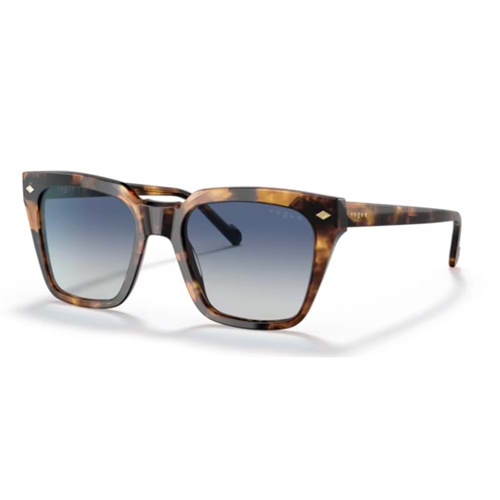 GÜNEŞ GÖZLÜĞÜ VOGUE Vogue 0VO5380S 28194L G