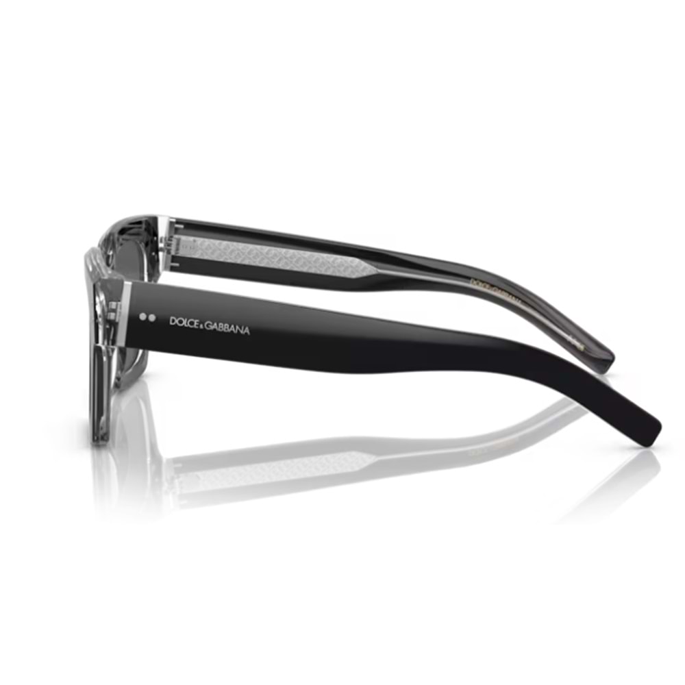 GÜNEŞ GÖZLÜĞÜ DOLCE & GABBANA DOL 0DG4413 675/R5 48-23 145 G