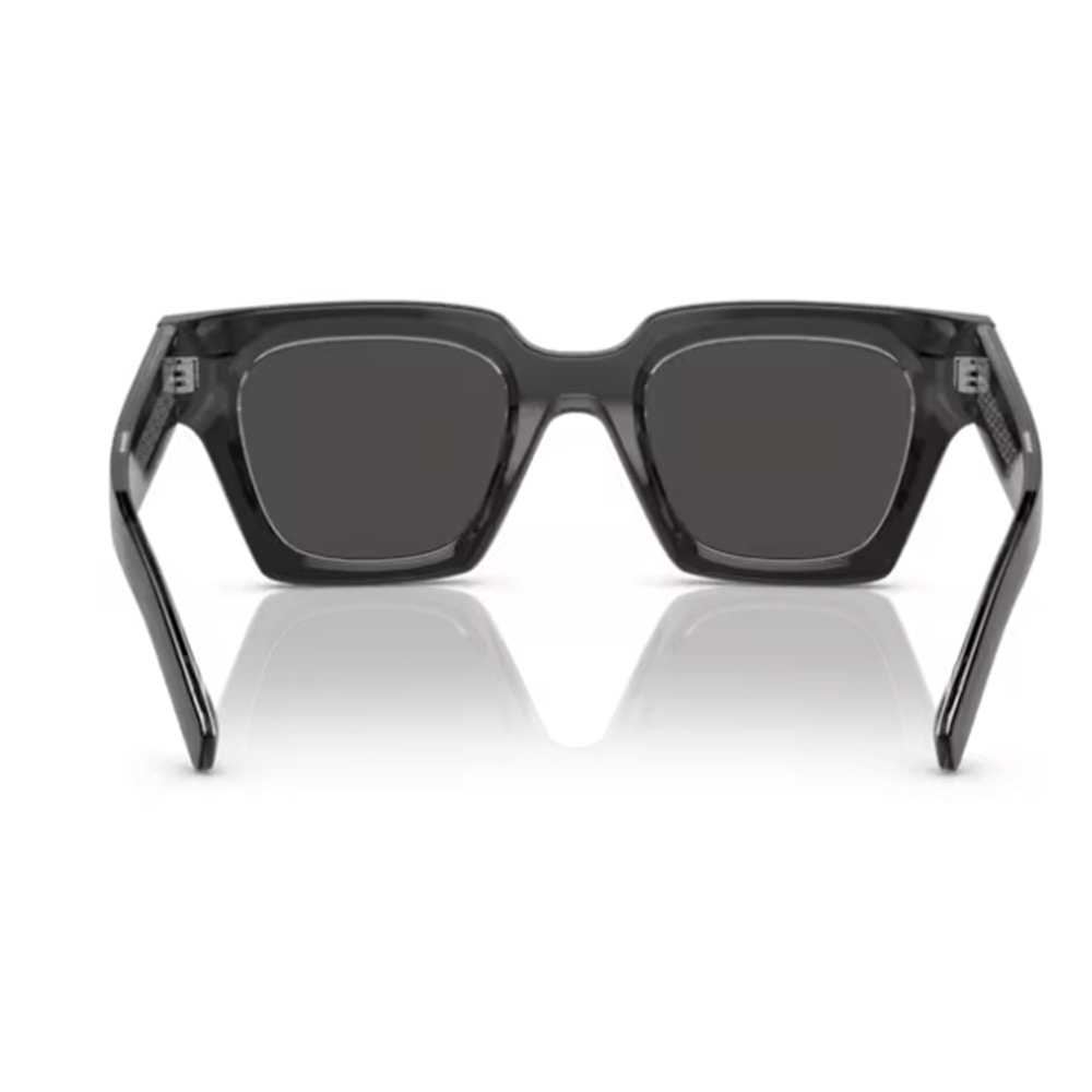 GÜNEŞ GÖZLÜĞÜ DOLCE & GABBANA DOL 0DG4413 675/R5 48-23 145 G