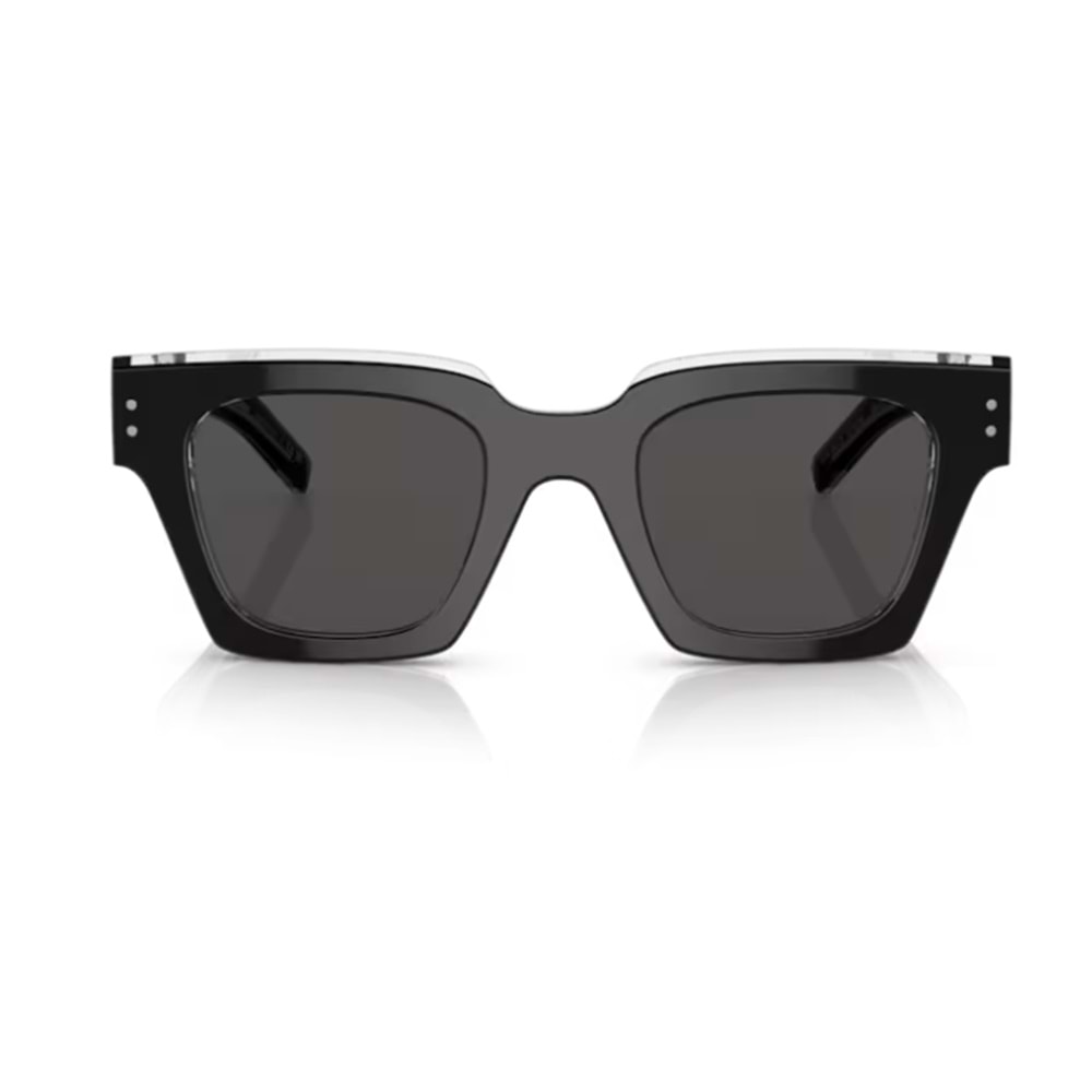 GÜNEŞ GÖZLÜĞÜ DOLCE & GABBANA DOL 0DG4413 675/R5 48-23 145 G