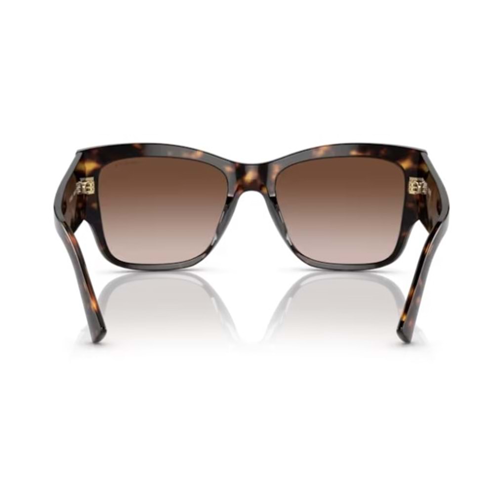 GÜNEŞ GÖZLÜĞÜ VOGUE Vogue 0VO5462S W65613 54-18 140 G