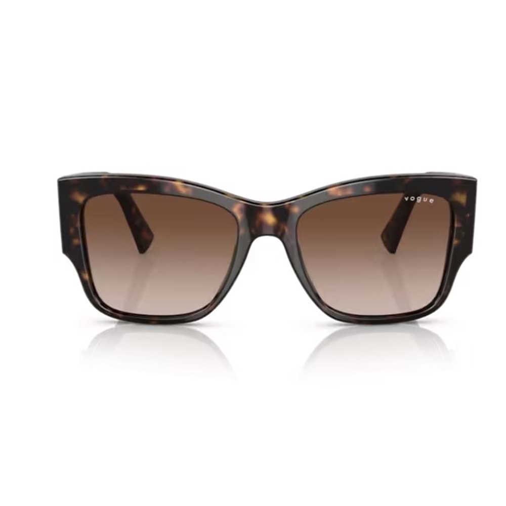 GÜNEŞ GÖZLÜĞÜ VOGUE Vogue 0VO5462S W65613 54-18 140 G
