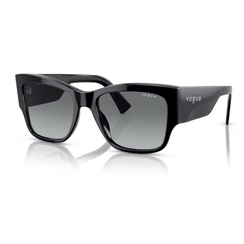 GÜNEŞ GÖZLÜĞÜ VOGUE Vogue 0VO5462S W44/11 54-18 140 G