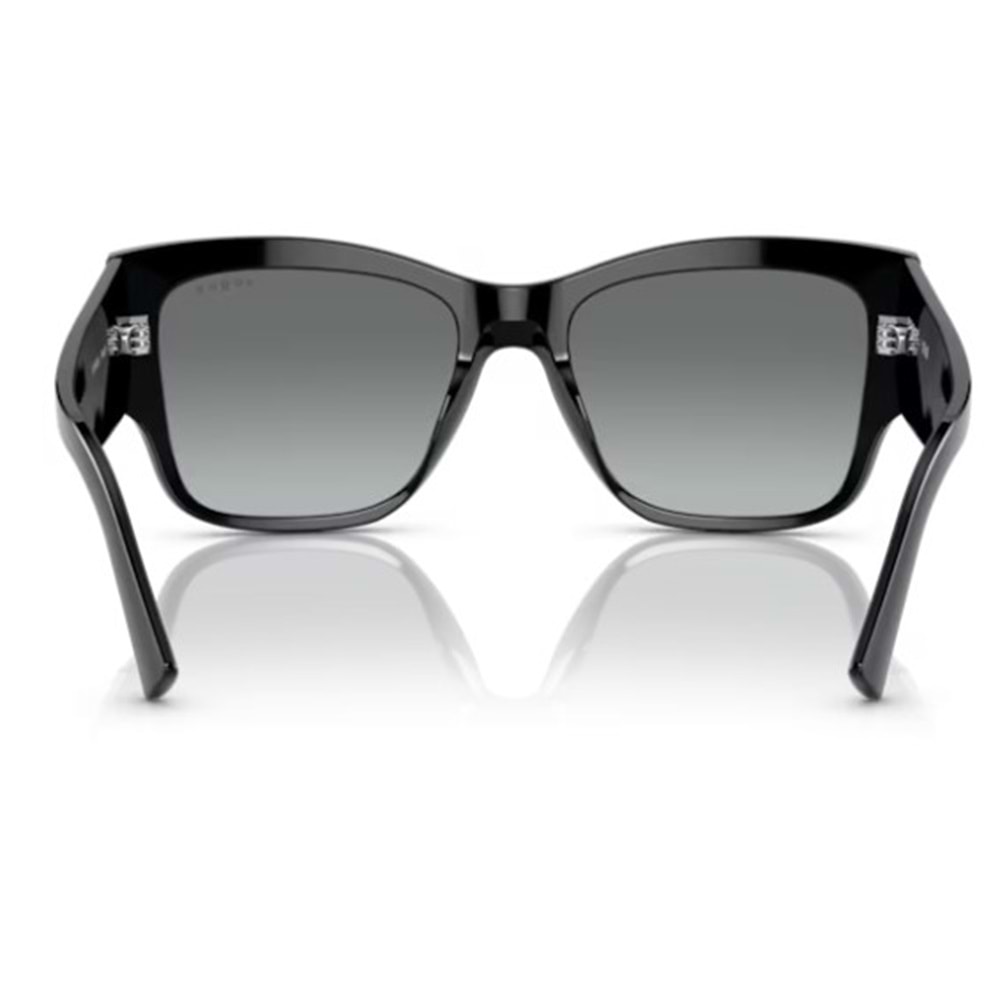 GÜNEŞ GÖZLÜĞÜ VOGUE Vogue 0VO5462S W44/11 54-18 140 G