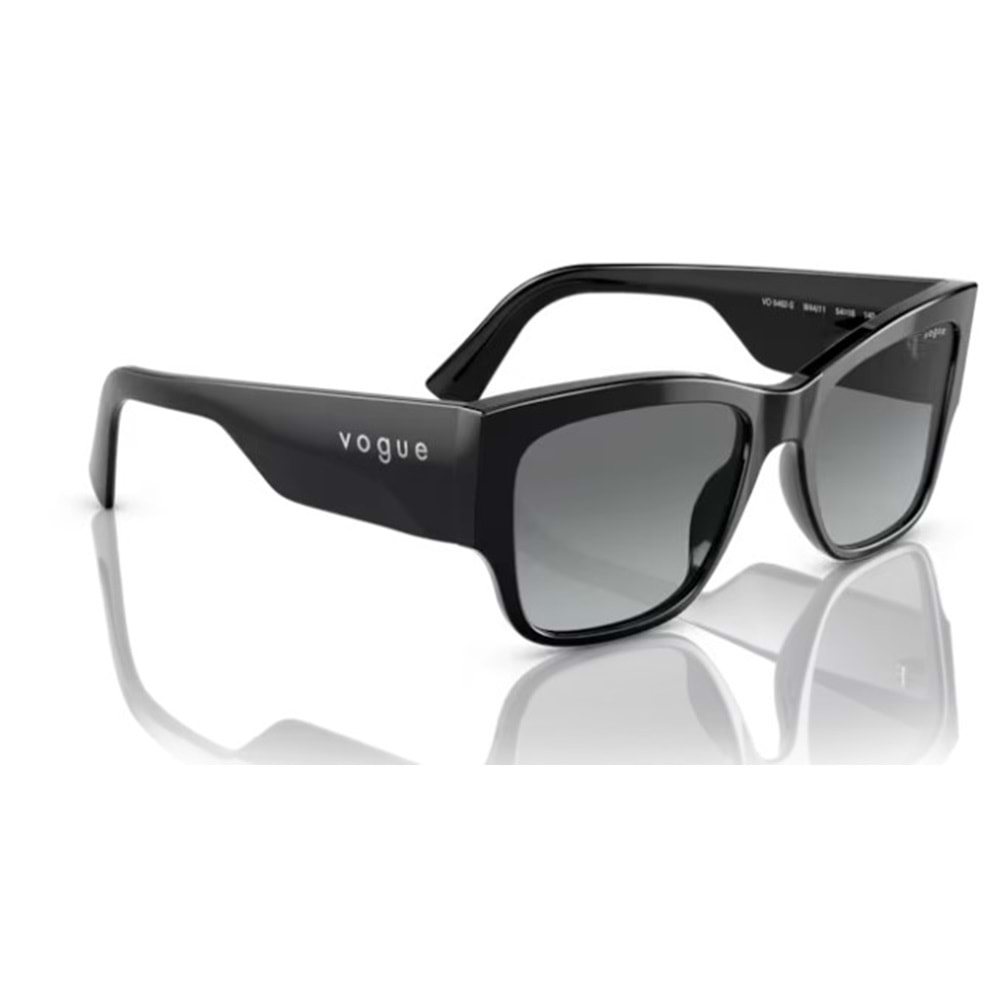 GÜNEŞ GÖZLÜĞÜ VOGUE Vogue 0VO5462S W44/11 54-18 140 G