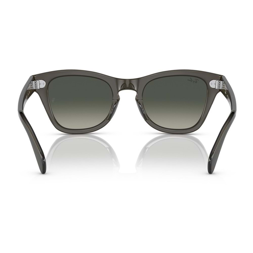 GÜNEŞ GÖZLÜĞÜ RAY-BAN RB 0RB0707S 664271 53-21 145 G