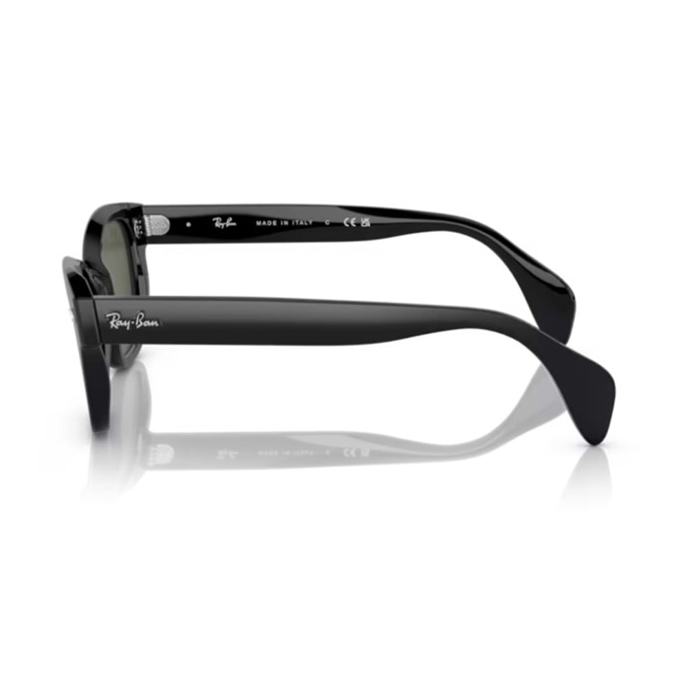 GÜNEŞ GÖZLÜĞÜ RAY-BAN RB 0RB0880S 901/31 49-19 145 G