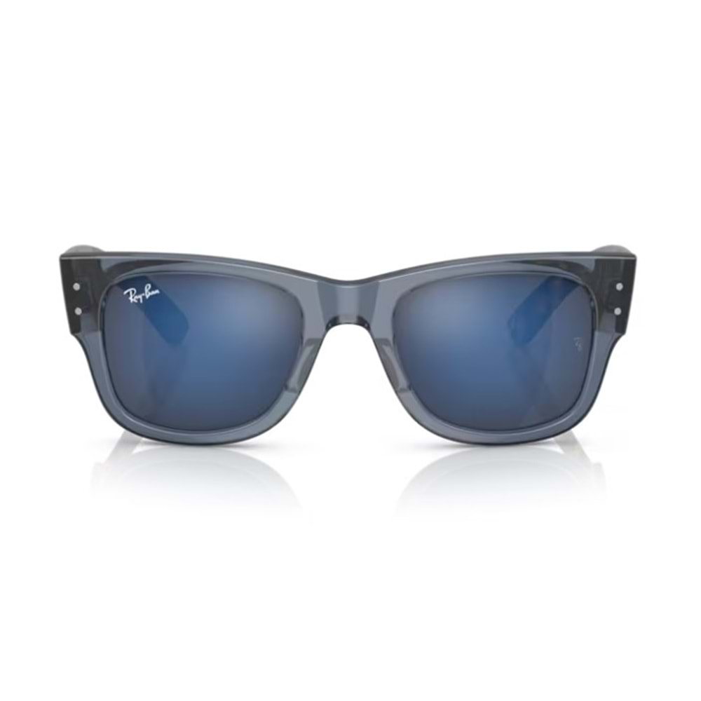GÜNEŞ GÖZLÜĞÜ RAY-BAN RB 0RB0840S 6638O4 51-21 145 G