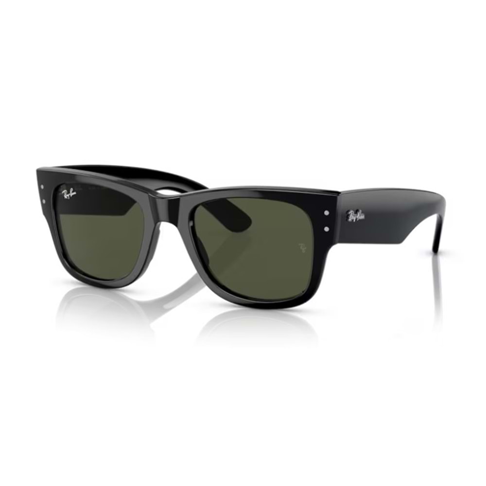 GÜNEŞ GÖZLÜĞÜ RAY-BAN RB 0RB0840S 901/31 51-21 145 G