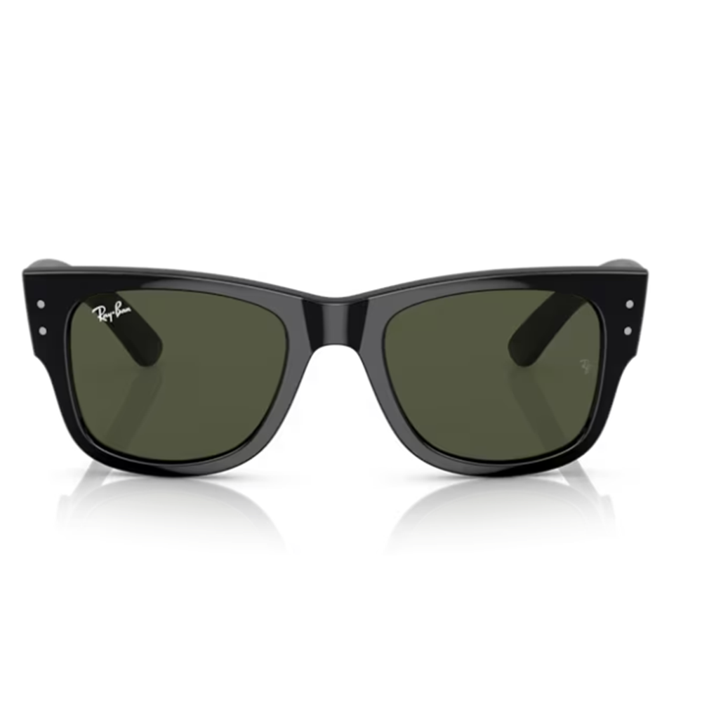GÜNEŞ GÖZLÜĞÜ RAY-BAN RB 0RB0840S 901/31 51-21 145 G