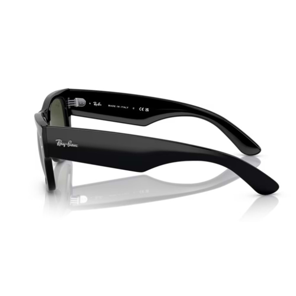 GÜNEŞ GÖZLÜĞÜ RAY-BAN RB 0RB0840S 901/31 51-21 145 G