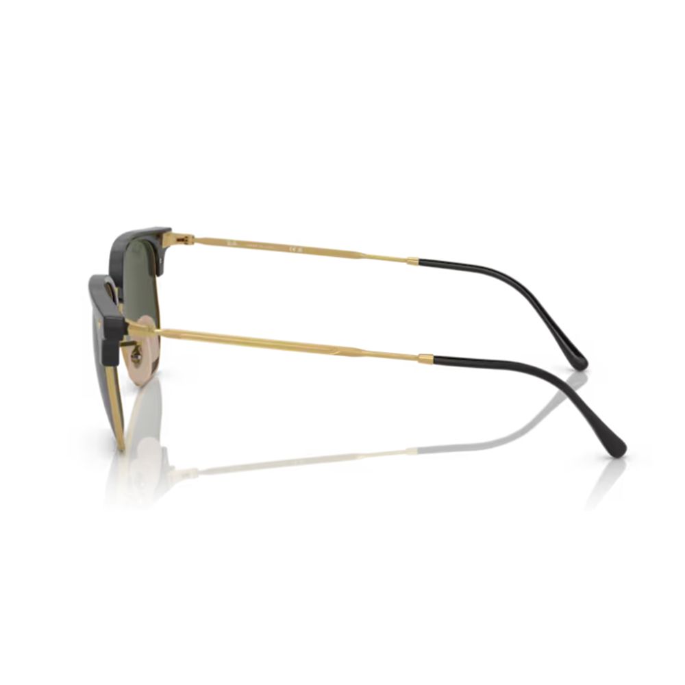 GÜNEŞ GÖZLÜĞÜ Ray-Ban RB 0RB4416 601/31 53-20 145 G