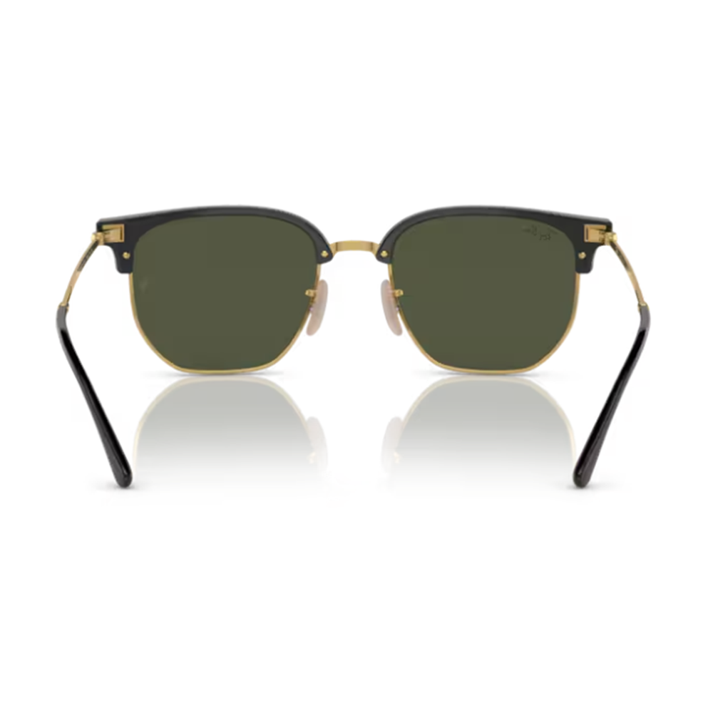 GÜNEŞ GÖZLÜĞÜ Ray-Ban RB 0RB4416 601/31 53-20 145 G